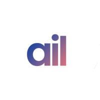 Aildev